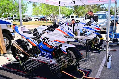 media/May-02-2025-CRA (Fri) [[8ae20d389f]]/Around the Pits/